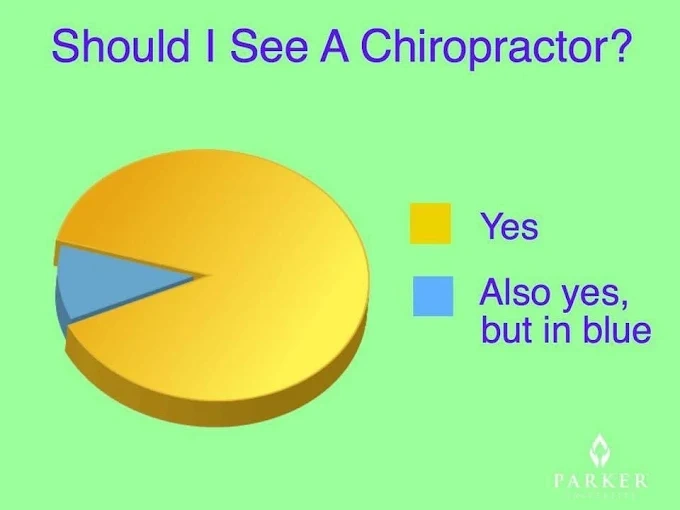 life is good chiropractic chiropractor brodheadsville PA 10
