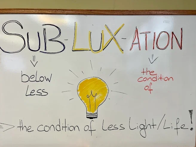 life is good chiropractic chiropractor brodheadsville PA 12 e1767389577878