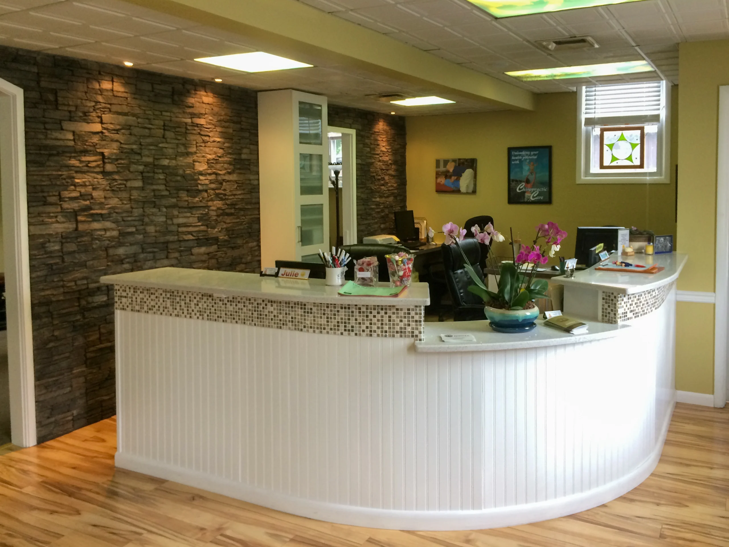 life is good chiropractic chiropractor brodheadsville PA 27 scaled