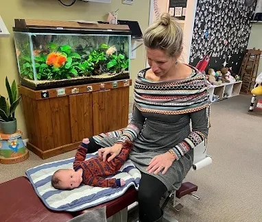 life-is-good-chiropractic_chiropractor-brodheadsville-PA (9)