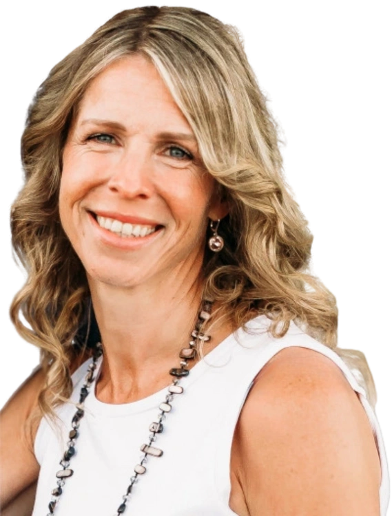 life is good chiropractic chiropractor brodheadsville PA meet our staff dr bryn gillow