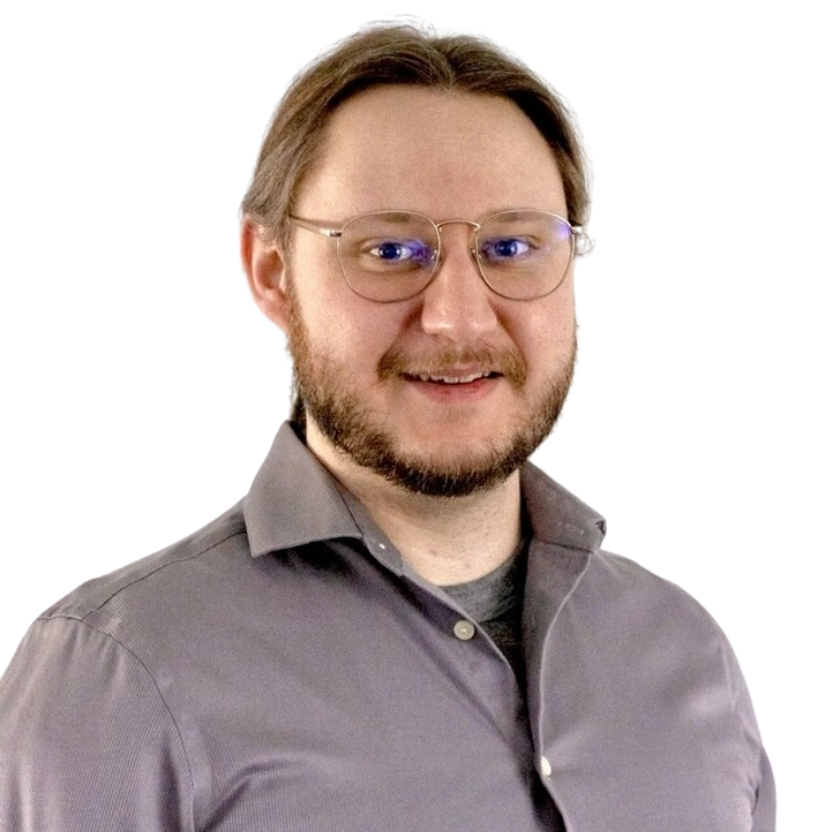 life is good chiropractic chiropractor brodheadsville PA meet our staff dr jacob grassmyer