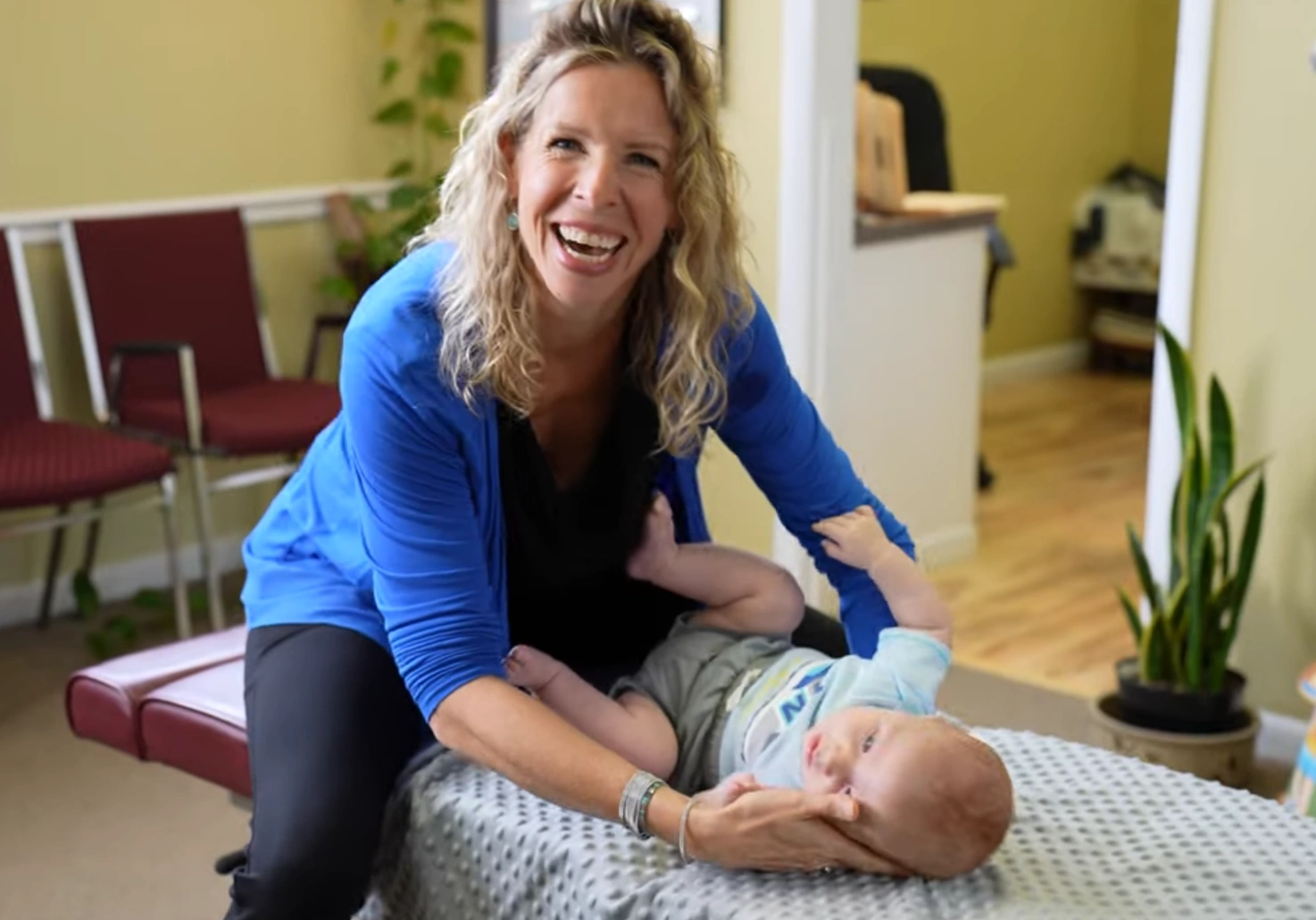 life-is-good-chiropractic_chiropractor-brodheadsville-PA 32