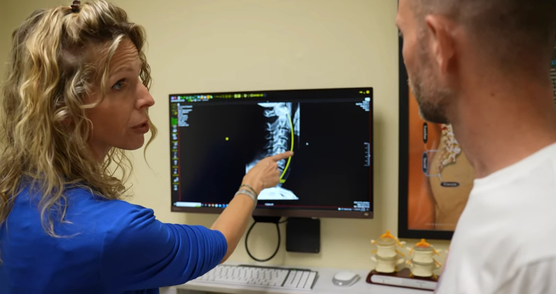 life is good chiropractic chiropractor brodheadsville PA 34