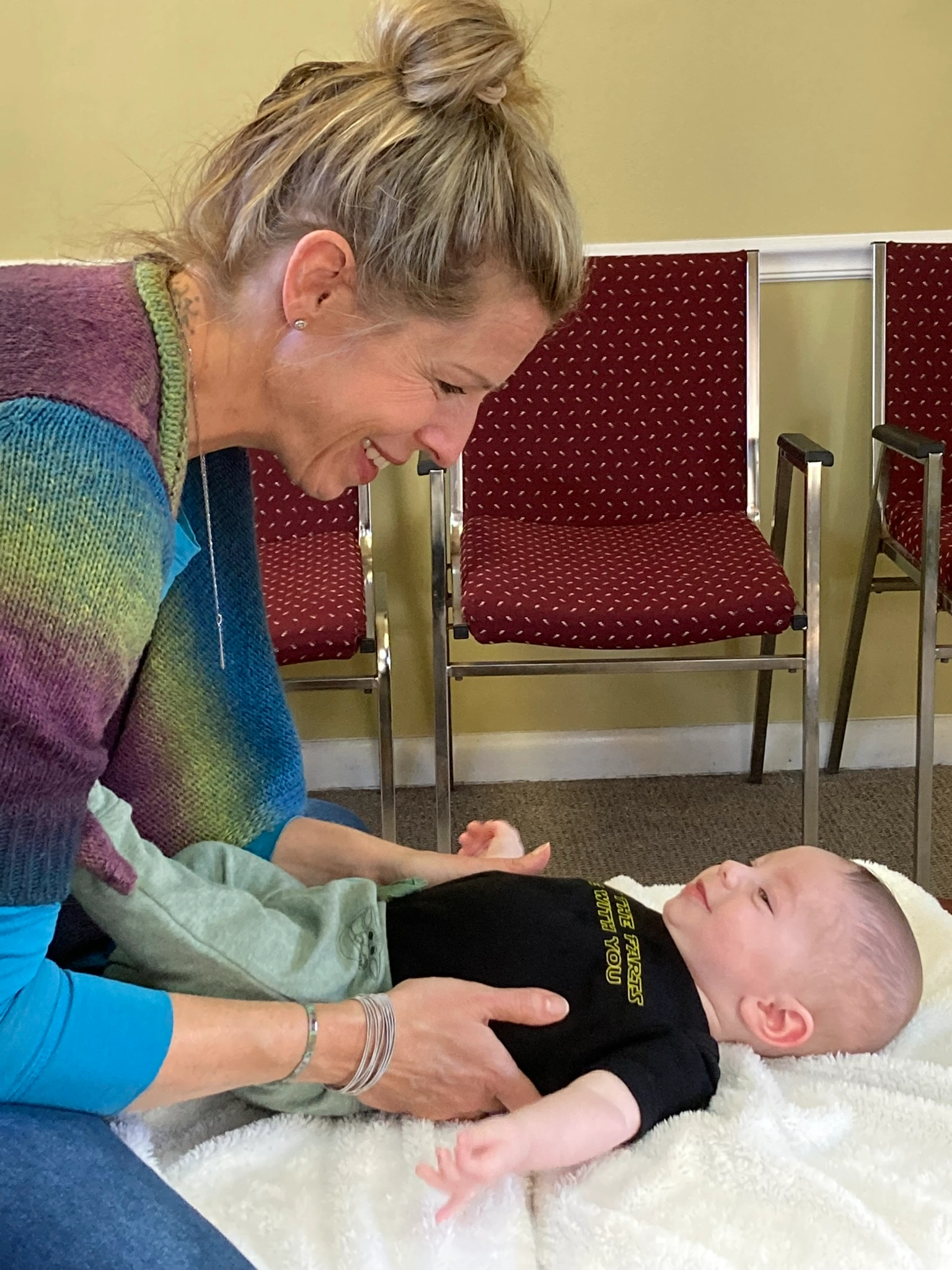 life-is-good-chiropractic_chiropractor-brodheadsville-PA_kids-and-chiropractic (1)