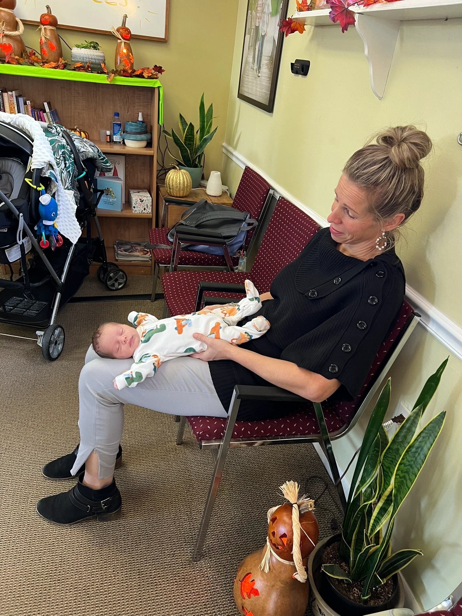 life-is-good-chiropractic_chiropractor-brodheadsville-PA_kids-and-chiropractic (2)