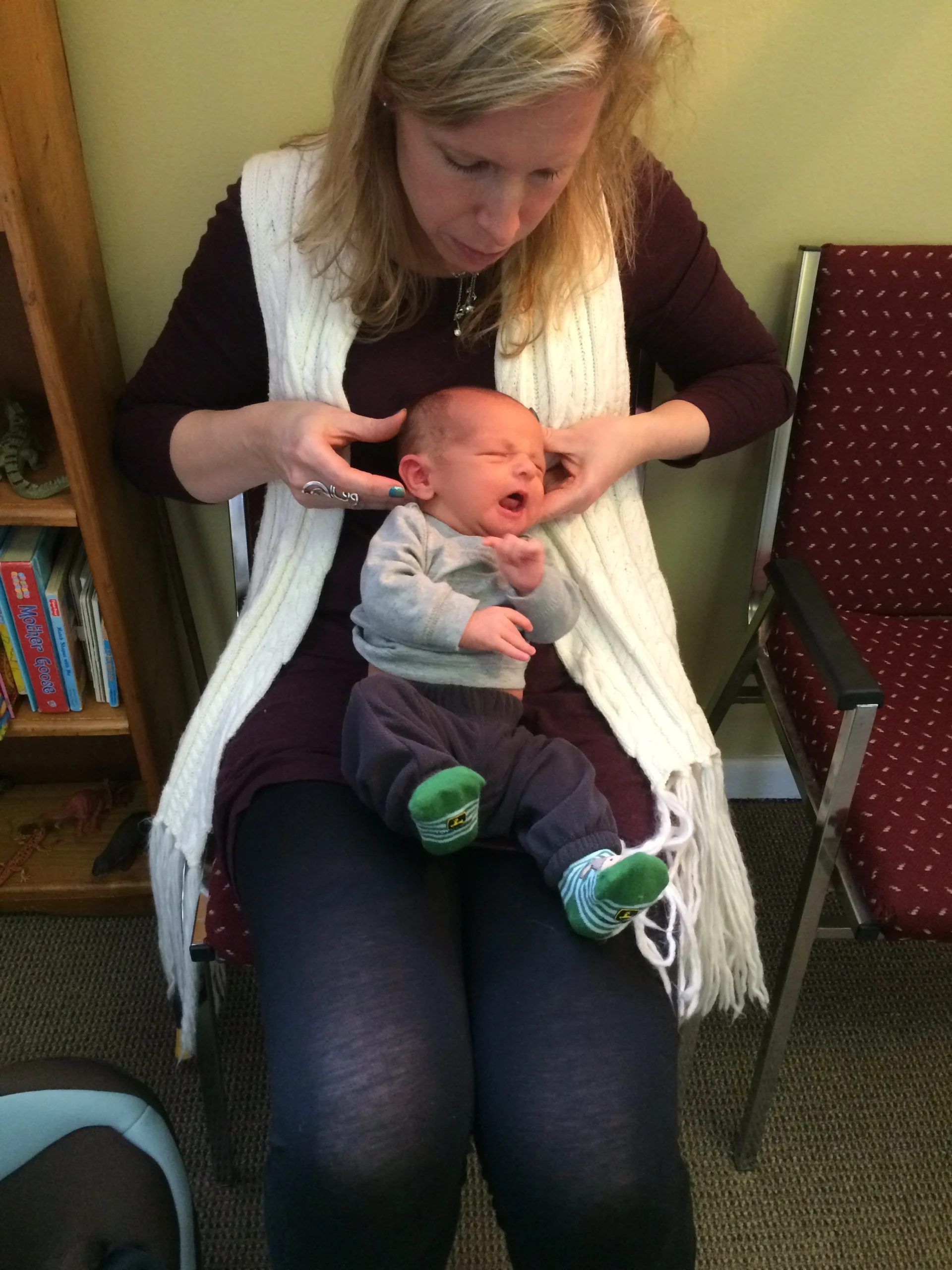 life-is-good-chiropractic_chiropractor-brodheadsville-PA_kids-and-chiropractic (5)