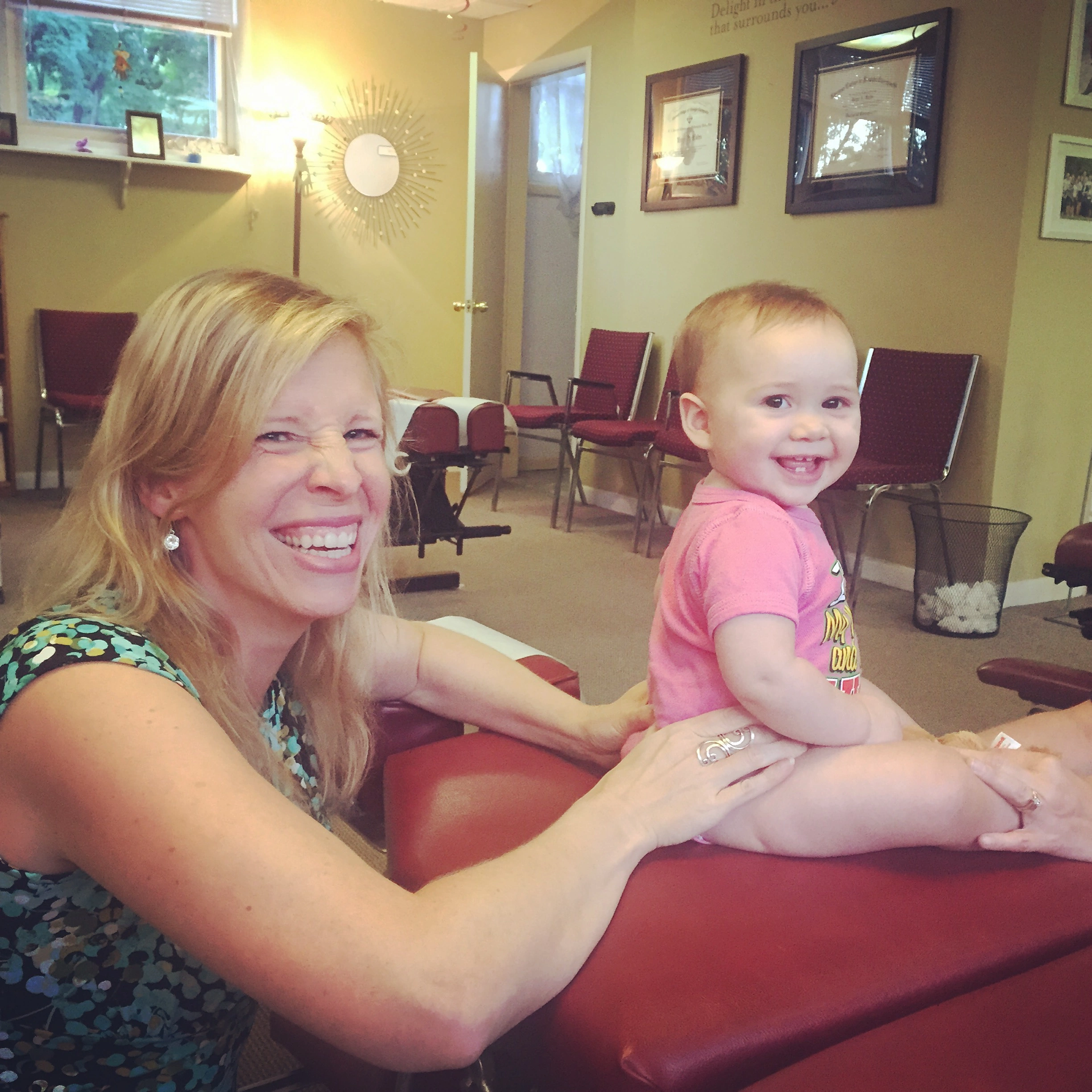 life-is-good-chiropractic_chiropractor-brodheadsville-PA_kids-and-chiropractic (8)