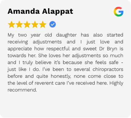 life-is-good-chiropractic_chiropractor-brodheadsville-PA_kids-and-chiropractic_testimoniasl-from-parents (1)