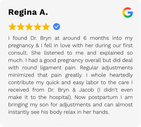 life-is-good-chiropractic_chiropractor-brodheadsville-PA_kids-and-chiropractic_testimoniasl-from-parents (2)