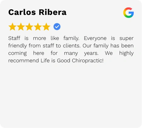 life-is-good-chiropractic_chiropractor-brodheadsville-PA_kids-and-chiropractic_testimoniasl-from-parents (3)