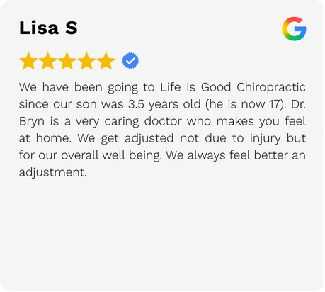 life-is-good-chiropractic_chiropractor-brodheadsville-PA_kids-and-chiropractic_testimoniasl-from-parents (5)