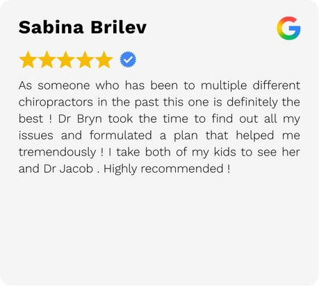 life-is-good-chiropractic_chiropractor-brodheadsville-PA_kids-and-chiropractic_testimoniasl-from-parents (6)